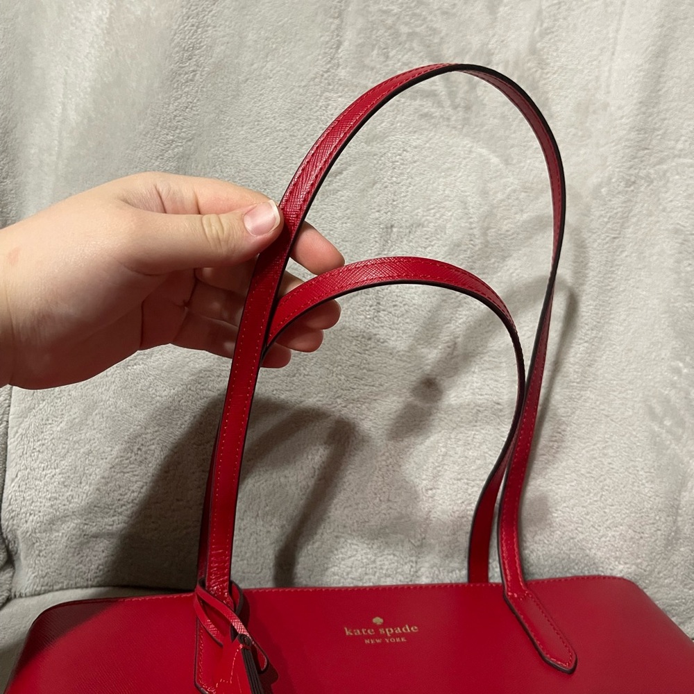 Kate spade purse and wallet set - Picture 10 of 16